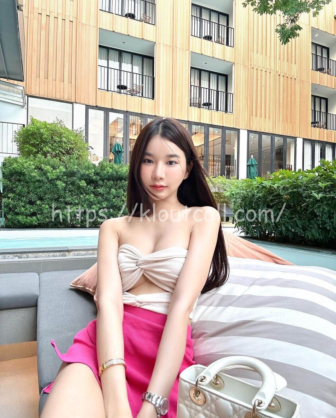 Megan028 escort blacktown